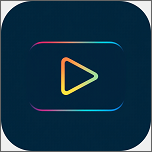 无界4K官方完整版应用app下载 v2.0.0
