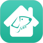 金牌管家最新版手机版下载 v4.7.9