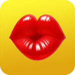 秘镜直播app2026新版 v1.1.0