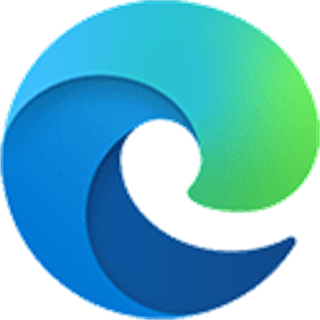 edge浏览器安卓版下载v143.0.3650.112手机版