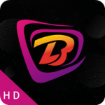 布蕾影视免费版 v3.0.3