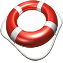 mybackup pro备份软件官方正版应用app下载 v4.6.5