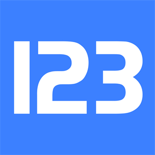 123云盘官方手机版下载v3.1.7安卓版
