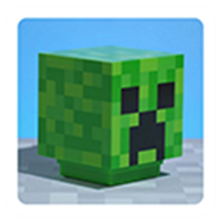 苦力怕论坛最新版下载v4.0.0-beta3