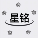星铭代售2026最新版应用app下载 v1.0.3
