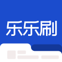 乐乐刷短视频app安卓版 v1.0.1