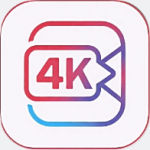 畅视4K安卓版 v3.0.6