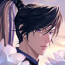 代号鸢港服安装包中文版v1.2.11
