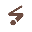 FlowMark免费版应用app下载 v2.4.0