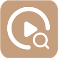 搜剧app官方版 v2.7.0