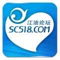 江油论坛手机版下载v1.6.66