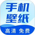 壁纸无忧官方正版最新版下载 v1.3.5
