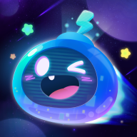 DD星球2026最新版应用app下载 v5.0.36