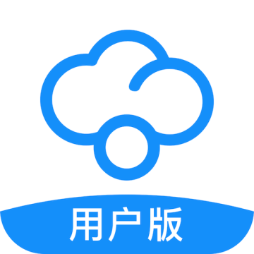 蘑菇圈设备用户版下载v4.7.8 安卓版