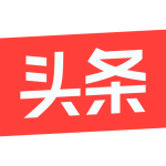 今日头条官方正版最新版下载 v15.2.0