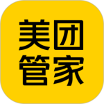 美团管家app最新版下载 v6.10.1000