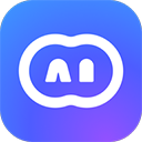问小白官方完整版应用app下载 v5.0.1