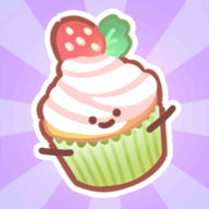 TastyTownMerge(美味小镇合并) 安卓版v2.6