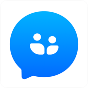 AlienChat手机版应用app下载 v2.0.0