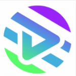 灵虎影视官方正版 v2.0.1