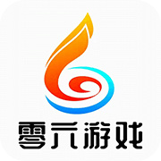 零六游戏中心官方完整版应用app下载 v5.3.6