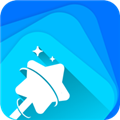 冀云手机app下载安装v3.0.37