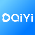 爱其意影视app安卓版 v1.3.2