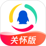 腾讯新闻关怀版官方正版最新版下载 v7.3.01