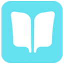 秒书app官方正版下载 v5.1.2