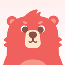 Fito熊趣味运动管理工具安卓app下载 v1.1.5