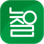 考试知己最新版下载 v2.5.12