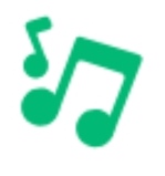 放屁音乐网app安卓版 v1.0