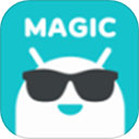 奇妙应用免费app下载 v1.3.9