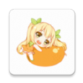MiFun动漫资源丰富的app下载 v5.1.7
