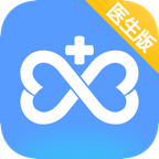 微医生app官方正版下载 v5.4.7