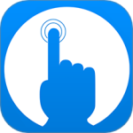 速订货进销存软件手机版下载 v8.10.1