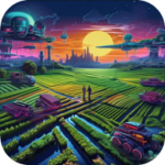 天分视频无广告版 v3.1.31