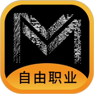 陌生城市手机版下载v4.1.3