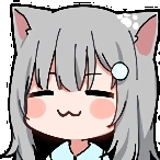猫羽雫弱网免费版应用app下载 v1.0.1