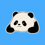 熊猫掌上视频app免费版 v2.3.7