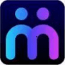 佳友视频app手机版 v1.0.1