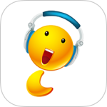 IS语音最新版手机版下载 v4.2.8.12013