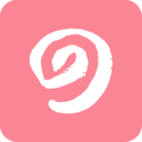 元气壁纸app最新版下载 v2.0.5