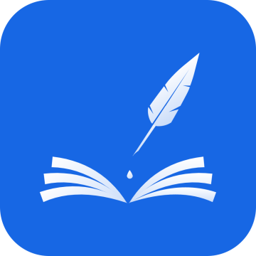 写作文章创作工具app下载 v2.4