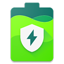 accubattery电池健康工具app下载 v2.1.6
