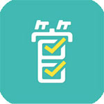 雅管家官方正版下载 v6.4.3
