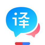 百度翻译app手机客户端下载 v12.1.0
