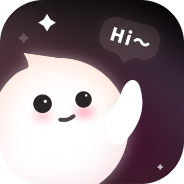 恋爱键盘话术助手app下载 v2.1.1