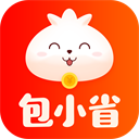 包小省购物省钱神器手机app下载 v3.7.5