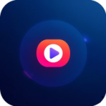 星际视频app纯净版 v1.0.1